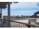16 One and All Drive, North Haven SA 5018