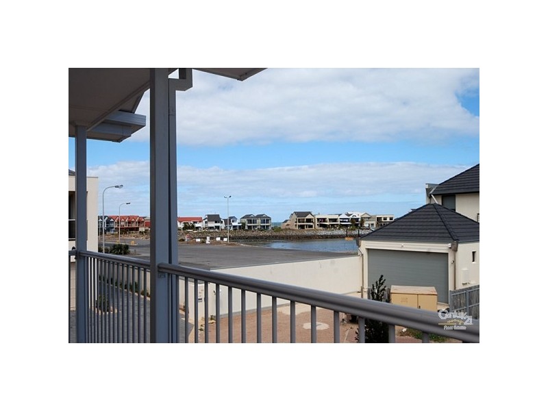 16 One and All Drive, North Haven SA 5018