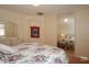 16 One and All Drive, North Haven SA 5018