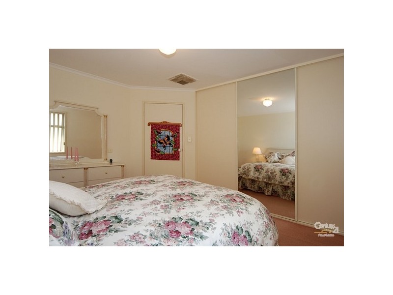 16 One and All Drive, North Haven SA 5018