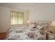 16 One and All Drive, North Haven SA 5018