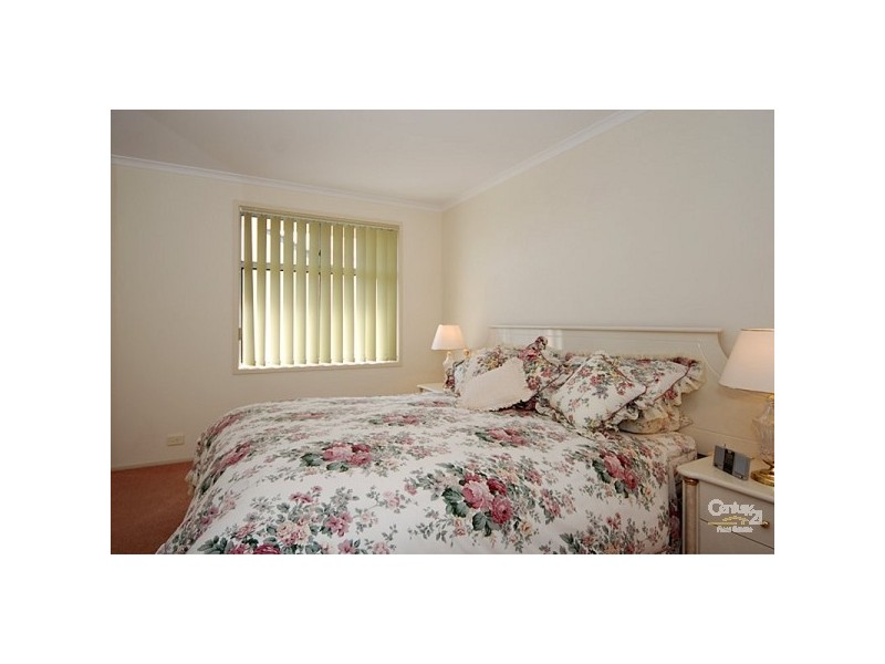 16 One and All Drive, North Haven SA 5018