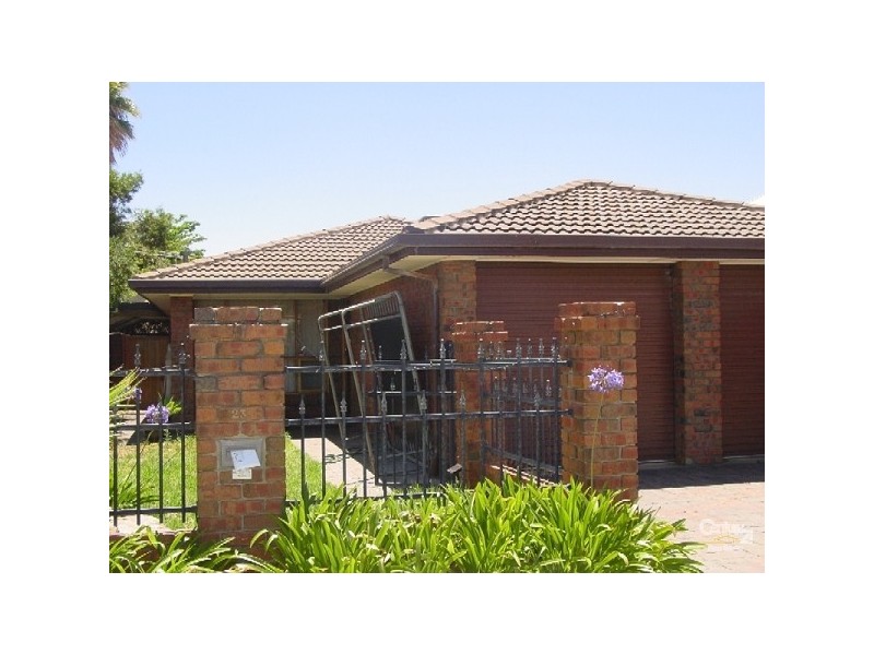 23 Gordon Street, Semaphore Park SA 5019