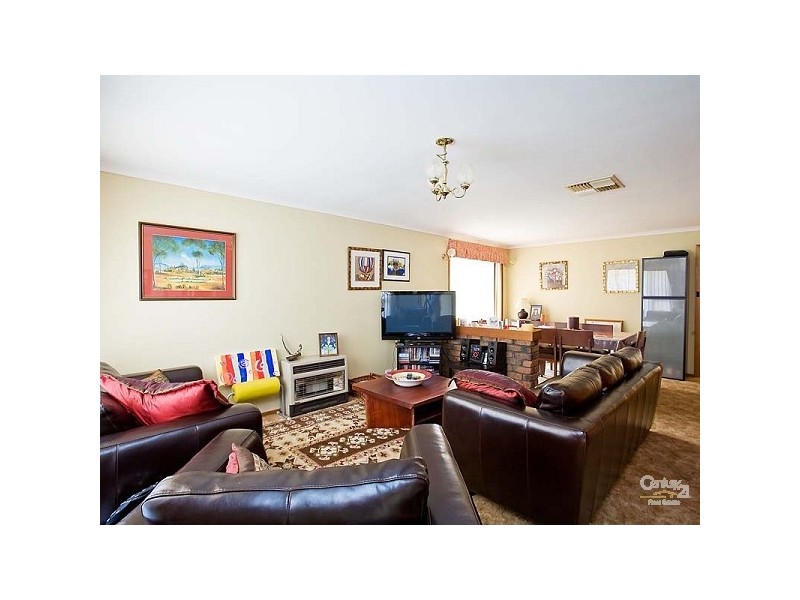 23 Gordon Street, Semaphore Park SA 5019