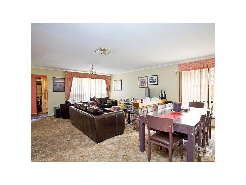 23 Gordon Street, Semaphore Park SA 5019