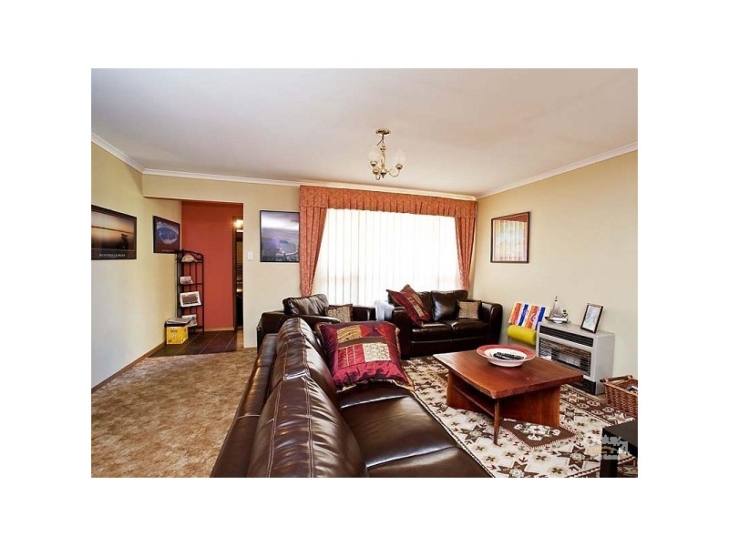 23 Gordon Street, Semaphore Park SA 5019