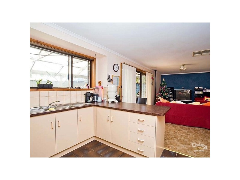 23 Gordon Street, Semaphore Park SA 5019