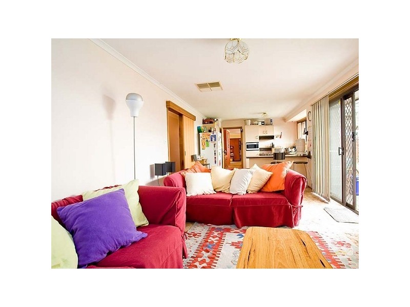 23 Gordon Street, Semaphore Park SA 5019