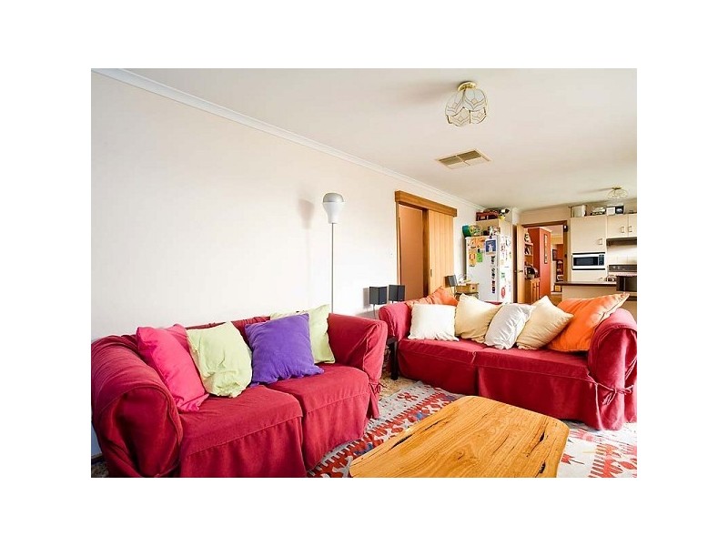 23 Gordon Street, Semaphore Park SA 5019