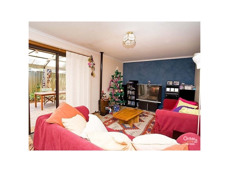 23 Gordon Street, Semaphore Park SA 5019