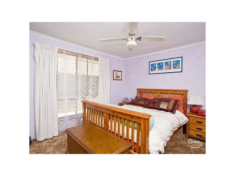 23 Gordon Street, Semaphore Park SA 5019