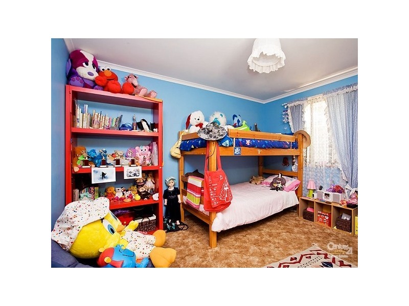 23 Gordon Street, Semaphore Park SA 5019