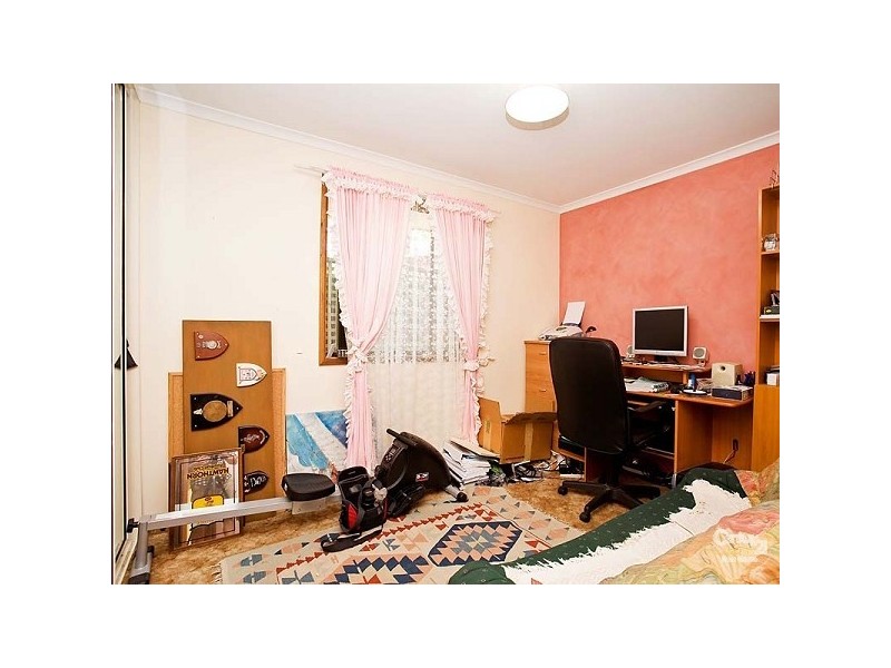 23 Gordon Street, Semaphore Park SA 5019