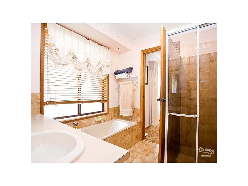 23 Gordon Street, Semaphore Park SA 5019