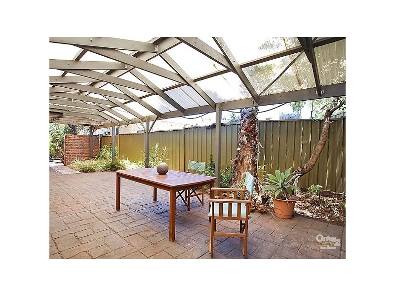 23 Gordon Street, Semaphore Park SA 5019