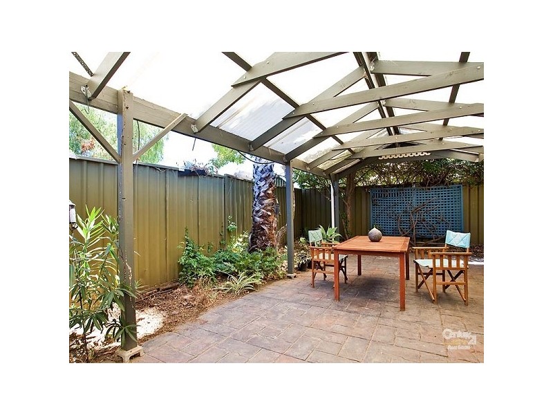 23 Gordon Street, Semaphore Park SA 5019