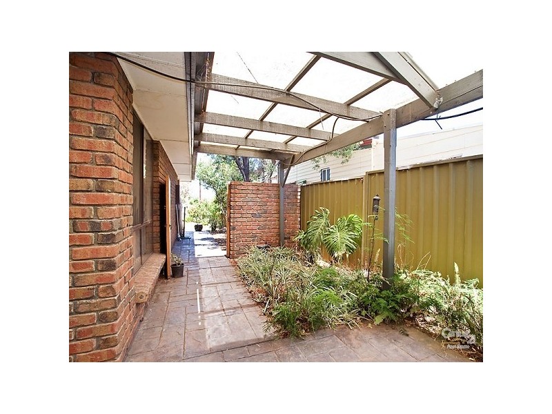 23 Gordon Street, Semaphore Park SA 5019