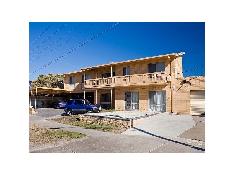 3/745 Burbridge Road, West Beach SA 5024