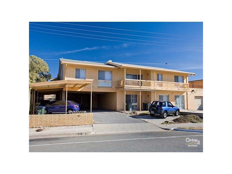 3/745 Burbridge Road, West Beach SA 5024