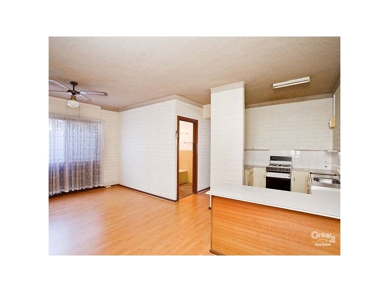 3/745 Burbridge Road, West Beach SA 5024