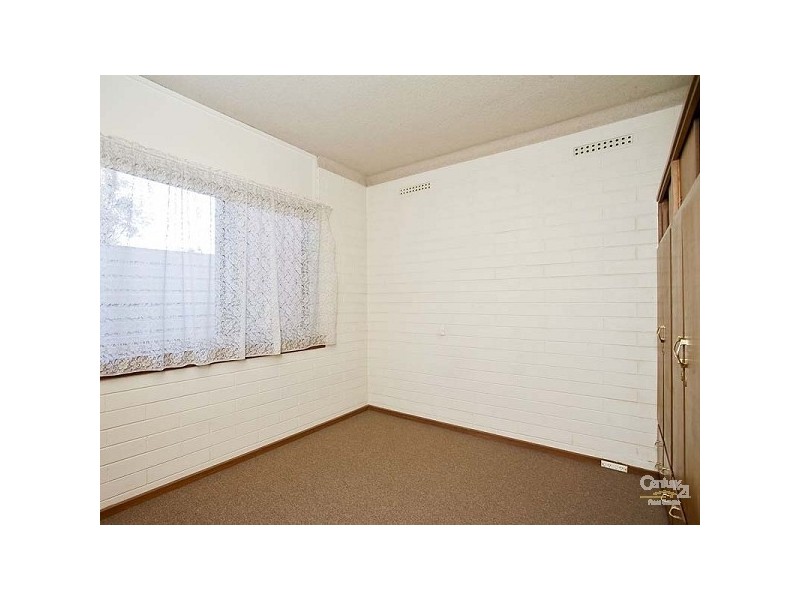 3/745 Burbridge Road, West Beach SA 5024