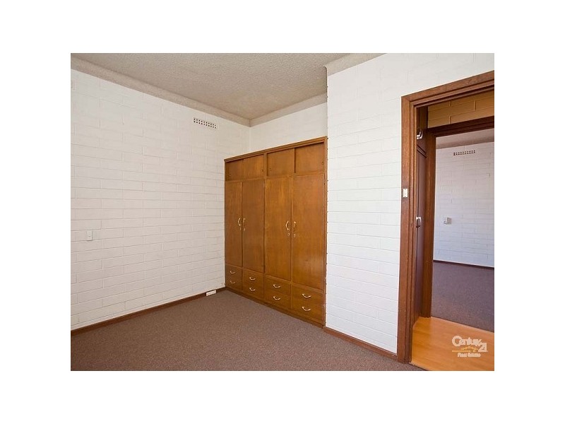 3/745 Burbridge Road, West Beach SA 5024