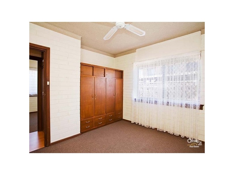 3/745 Burbridge Road, West Beach SA 5024