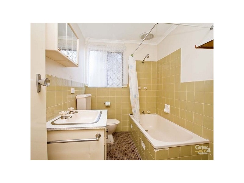 3/745 Burbridge Road, West Beach SA 5024