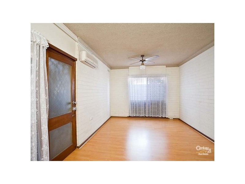 3/745 Burbridge Road, West Beach SA 5024