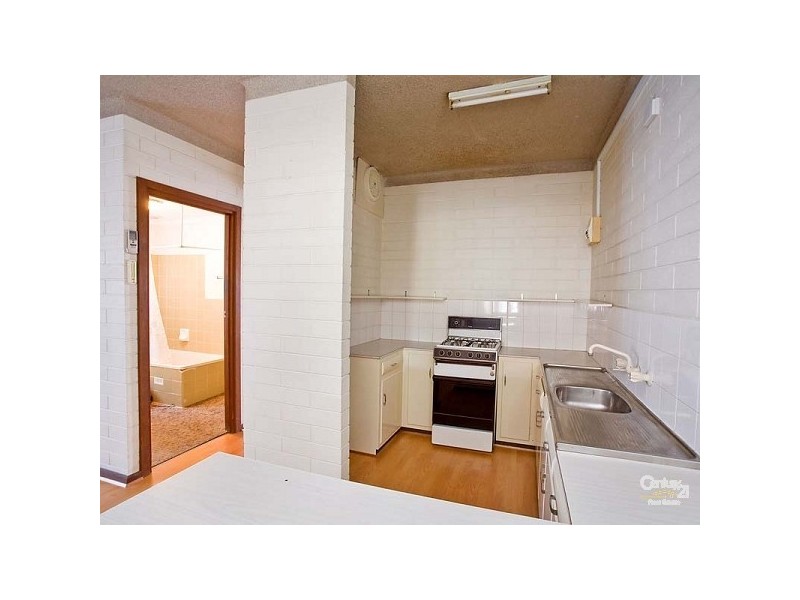 3/745 Burbridge Road, West Beach SA 5024