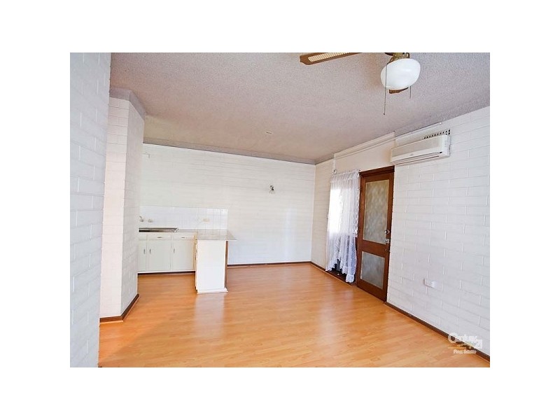 3/745 Burbridge Road, West Beach SA 5024