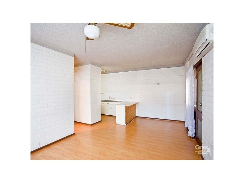 3/745 Burbridge Road, West Beach SA 5024