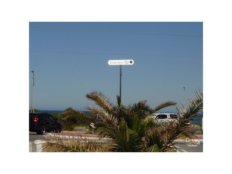 3/745 Burbridge Road, West Beach SA 5024