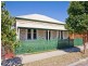 28 Woolnough Road, Exeter SA 5019
