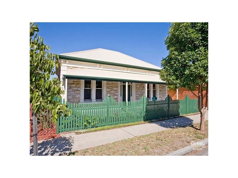 28 Woolnough Road, Exeter SA 5019