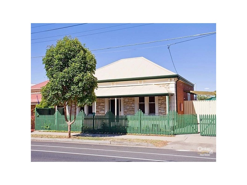 28 Woolnough Road, Exeter SA 5019