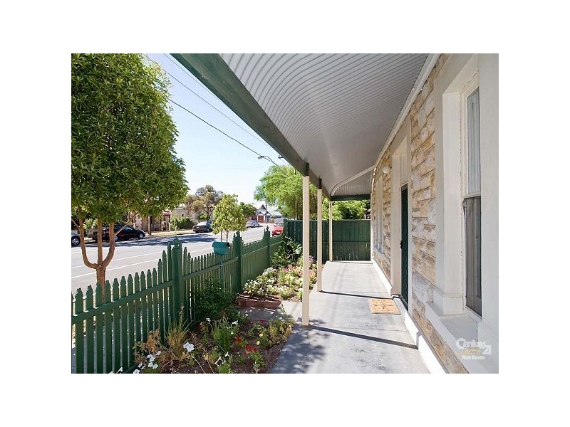 28 Woolnough Road, Exeter SA 5019