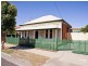 28 Woolnough Road, Exeter SA 5019
