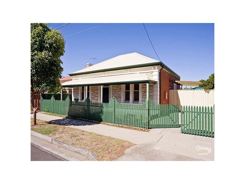 28 Woolnough Road, Exeter SA 5019