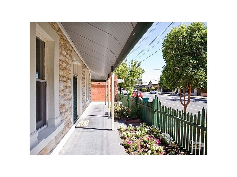 28 Woolnough Road, Exeter SA 5019