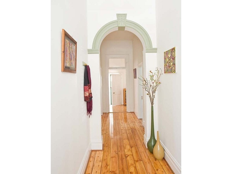 28 Woolnough Road, Exeter SA 5019