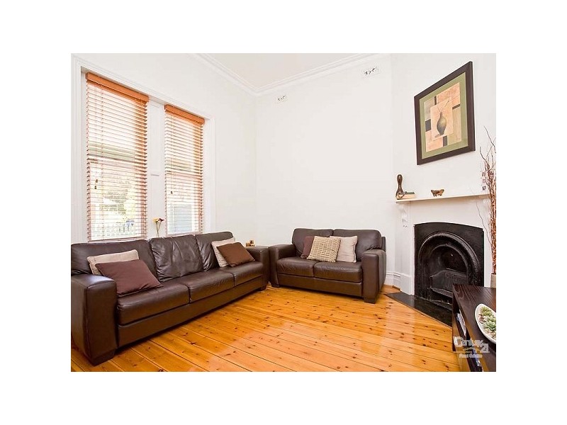 28 Woolnough Road, Exeter SA 5019