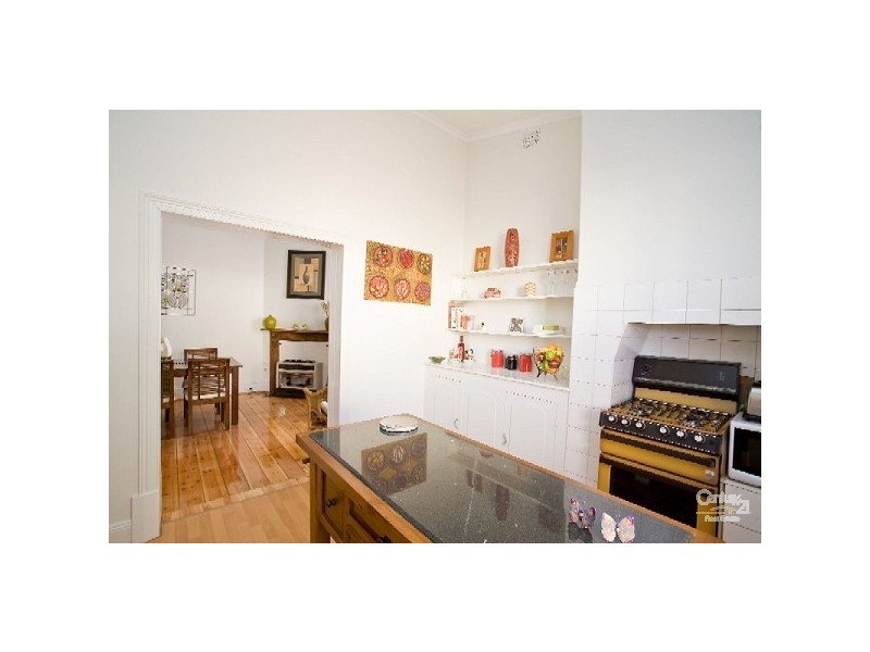 28 Woolnough Road, Exeter SA 5019