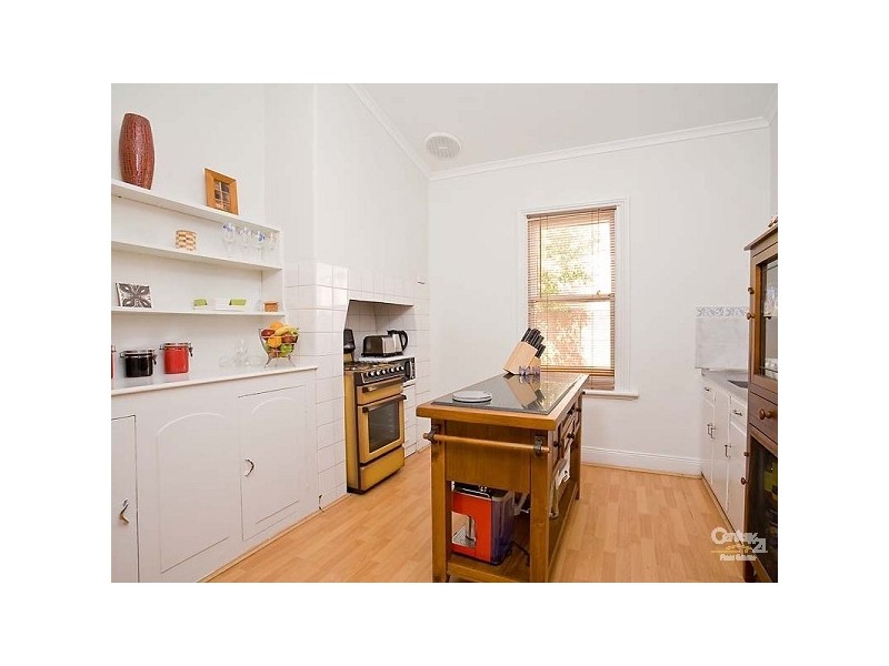 28 Woolnough Road, Exeter SA 5019