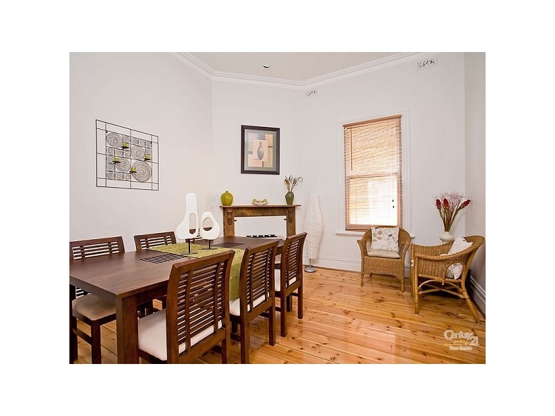 28 Woolnough Road, Exeter SA 5019