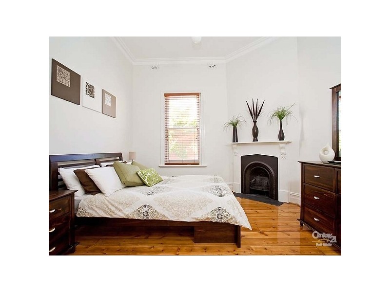 28 Woolnough Road, Exeter SA 5019