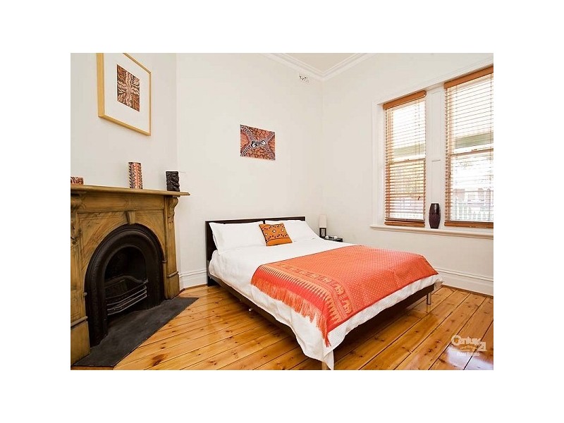 28 Woolnough Road, Exeter SA 5019