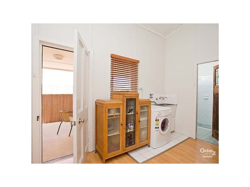 28 Woolnough Road, Exeter SA 5019