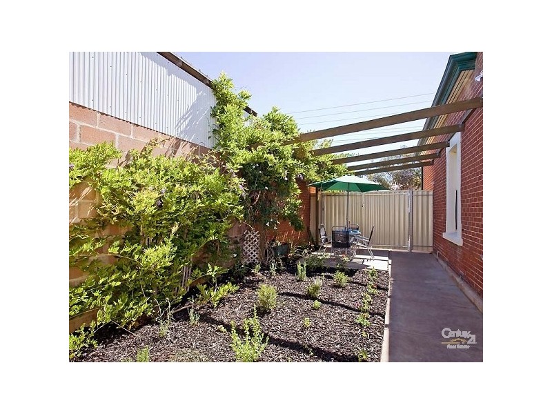 28 Woolnough Road, Exeter SA 5019