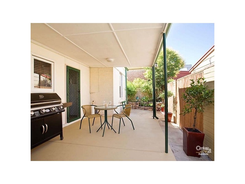 28 Woolnough Road, Exeter SA 5019